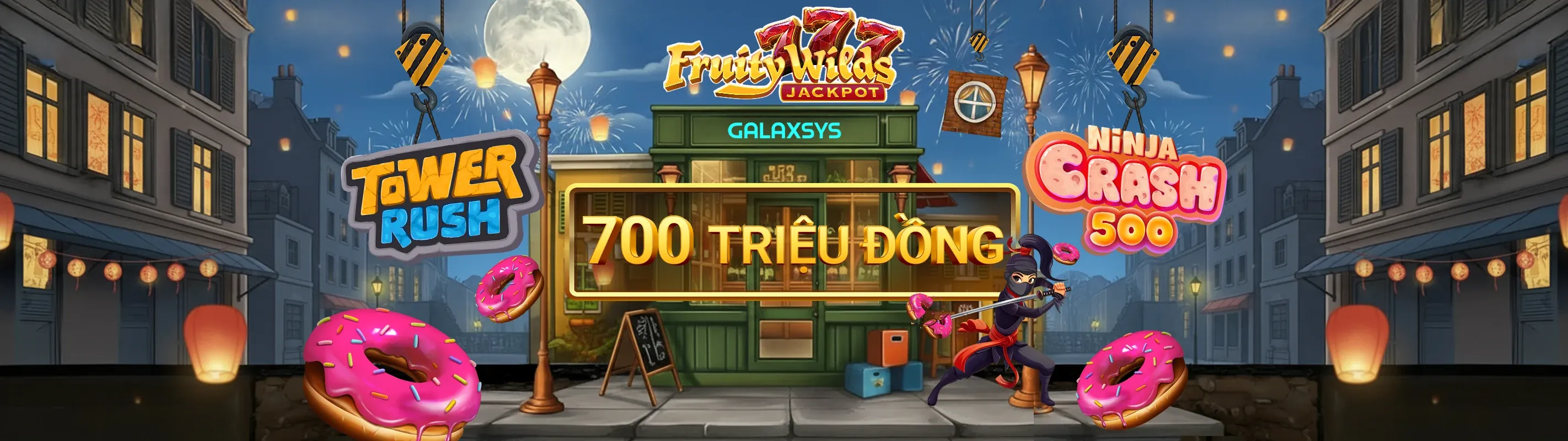 Hình ảnh nền play taib52 hấp dẫn