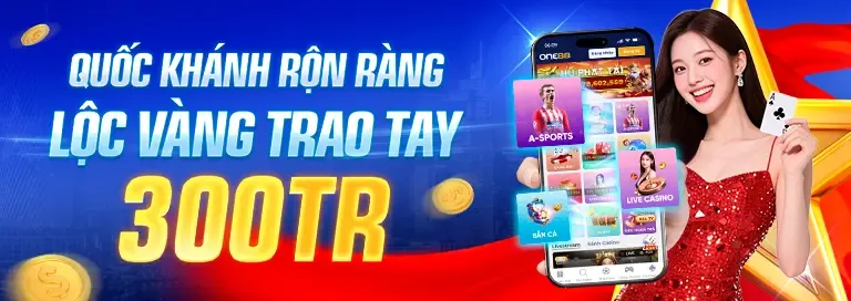 Mẹo chơi Baccarat